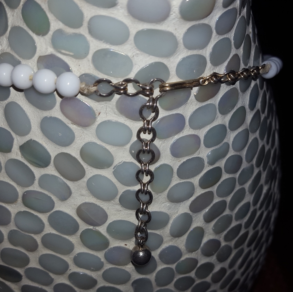 Necklace - Picture 4 of 4